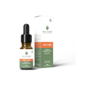 CBD Oil 15%, 10ml Full Spectrum