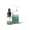 CBG Oil 15%, 10ml Full Spectrum