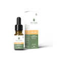 CBD Oil 5%, 10ml Full Spectrum