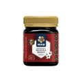 MNZ Manuka Honey MGO 1200+ 250g
