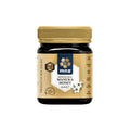 MNZ Manuka Honey MGO 1500+ 250g