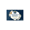 MNZ Manuka Honey MGO 100+ Soap