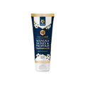 MNZ Manuka Honey, Propolis & Manuka Oil MGO 550+ Toothpaste
