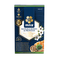 MNZ Manuka Honey MGO 100+ Drops & Propolis 120g