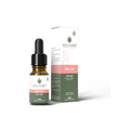 Pet CBG Oil 15%, 10ml Full Spectrum